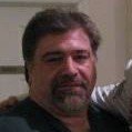 Dominick Bocchino