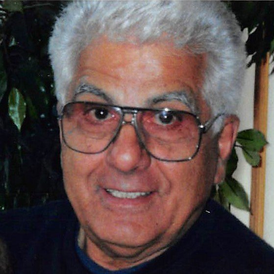 Joseph Amato