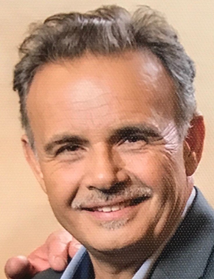 Felice Bernardo