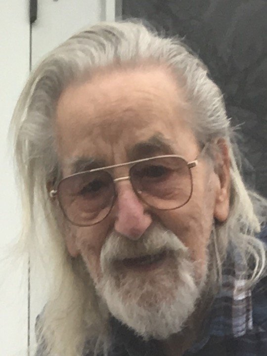 Frank Cirillo, Sr.