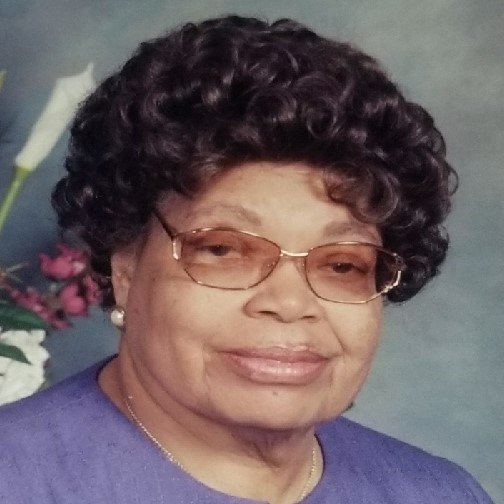 Dorothy Hackett
