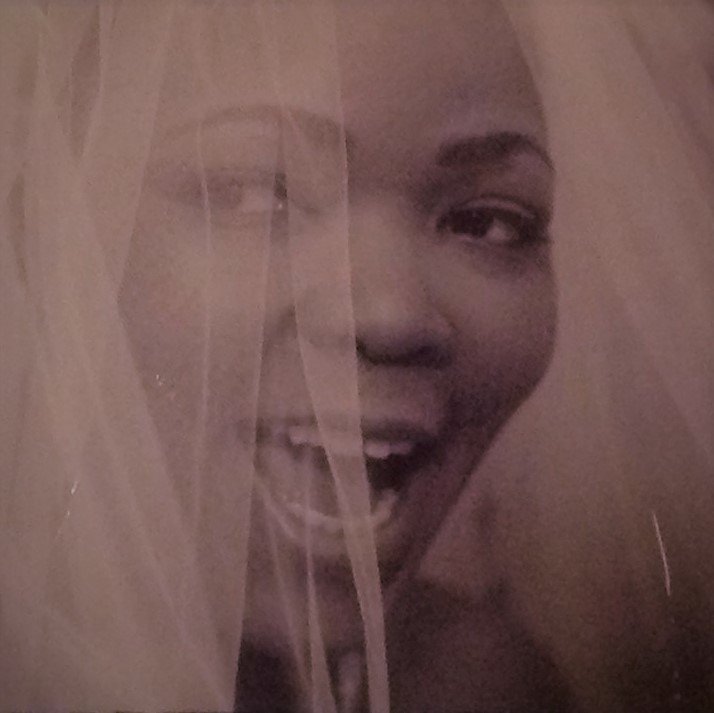 Sherese Byrd-Frantz