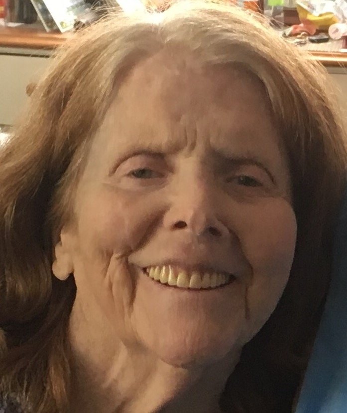 Patricia Godlewski