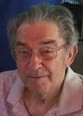Arthur "Art" Pappas