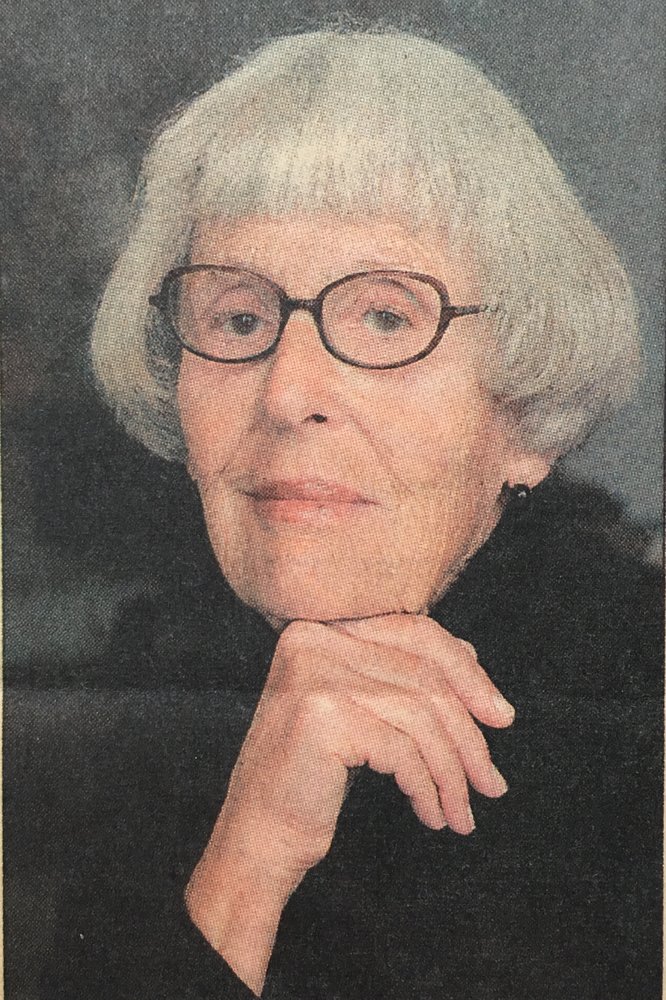 Sylvia Diehl, MD