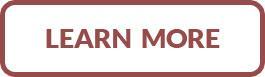 A button that reads: "learn more"