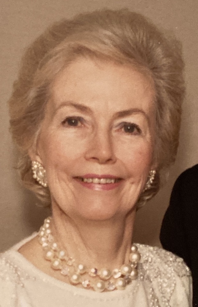 Barbara Cannestro