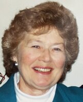 Helen K. Dieckmann
