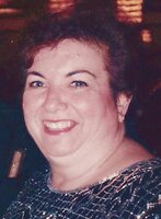 Marilyn D.  Frisoli