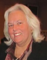 Jeanne Nancy Bohlen Oppel