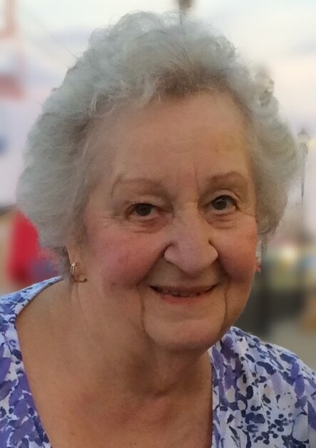 Catherine Ryan
