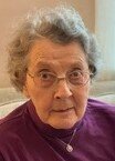 Carolyn  Campbell