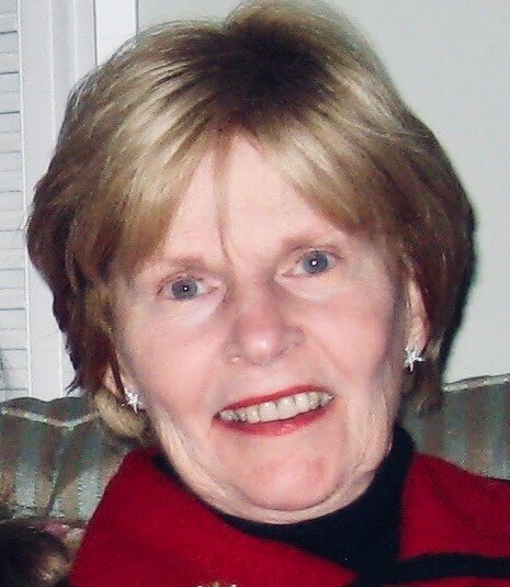 Susan Melino