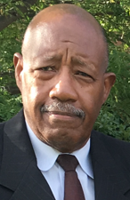 Jerome Matthews