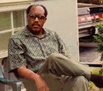 Jerome Matthews