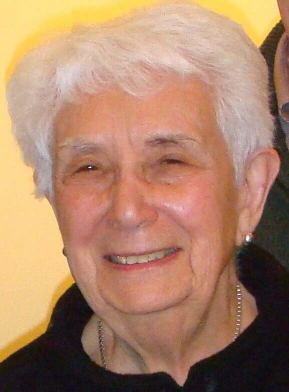 Seena Solomon