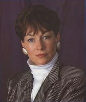 Maureen T.  Giunta