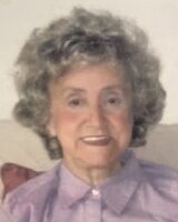 Mary  E.  Grace