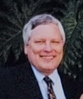 David B. Zdobinski