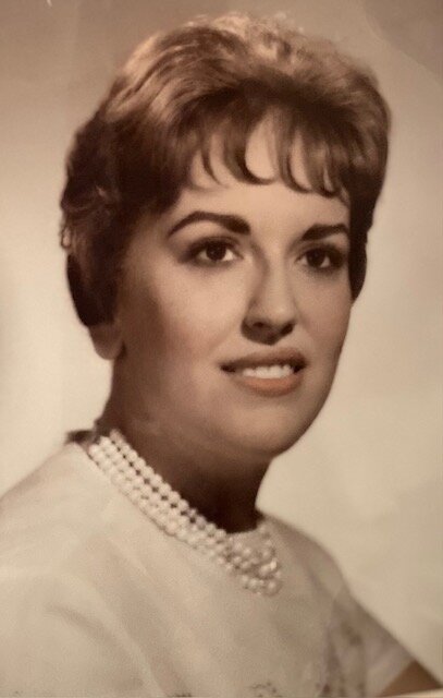RoseMarie Sodano