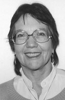 Dr. Corinne E. Kirchner