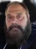 John   Pezzino