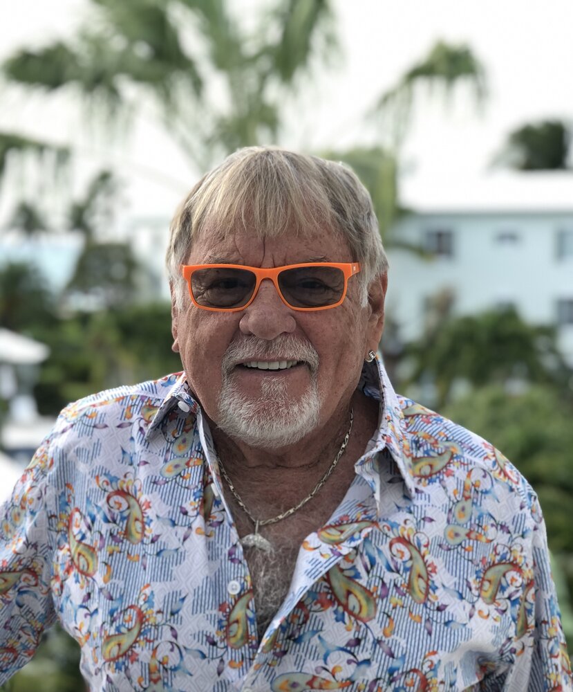 William Kreidler
