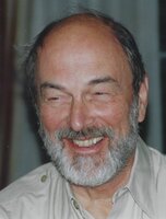 Bronislaw T. Chrobok
