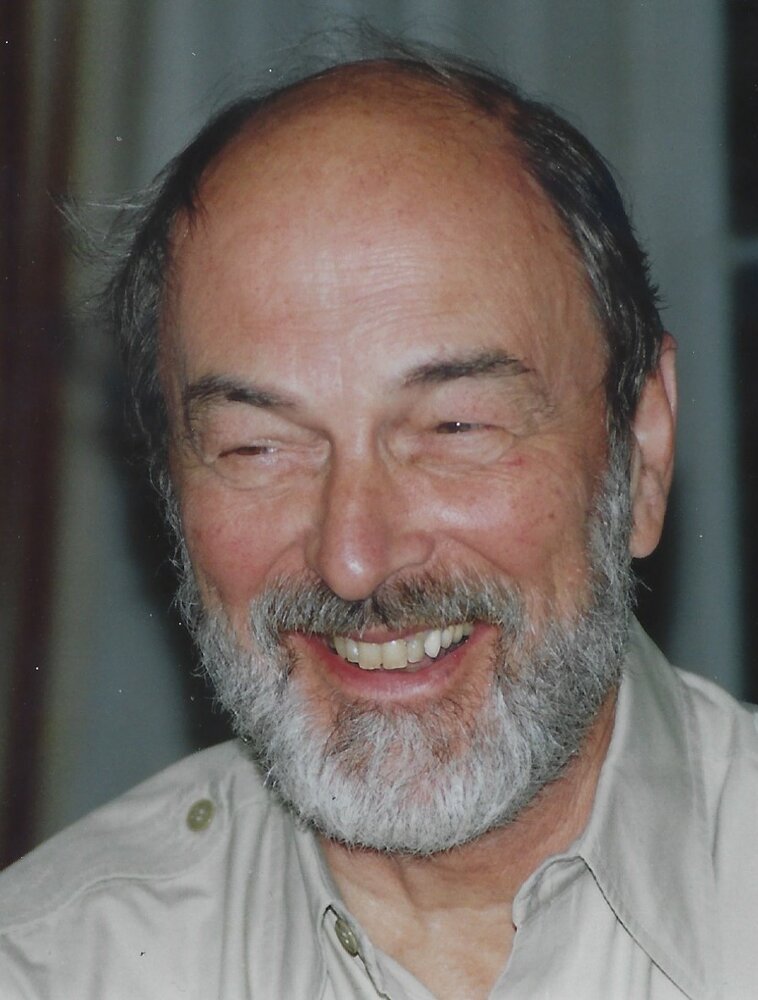 Bronislaw Chrobok