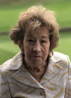 Mary   Patricia DeRiggi