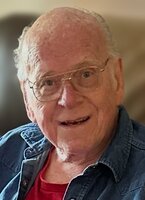 John J.  Hynes