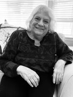 Joanne  Goer