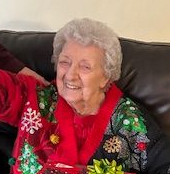 Dorothy  A.  Luppino