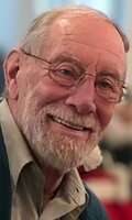 Richard  T.  Hill