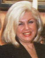 Lucille   LaBarbera