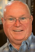 Dennis  E.  Gallagher