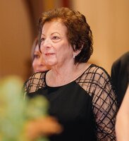 Mary   Galano