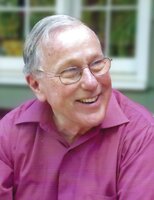 John Michael Flynn