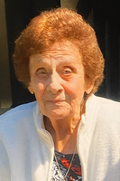 Aurora A.  Chiarolanzio