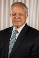 Joseph J. Verbaro, Jr.