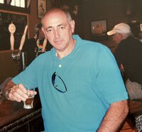 Scott J. Shinske
