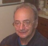 Samuel J. Piccolo, Jr.