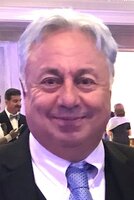 Ralph A. Pirro