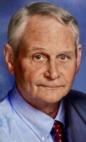James A.   McDermott, Jr. 