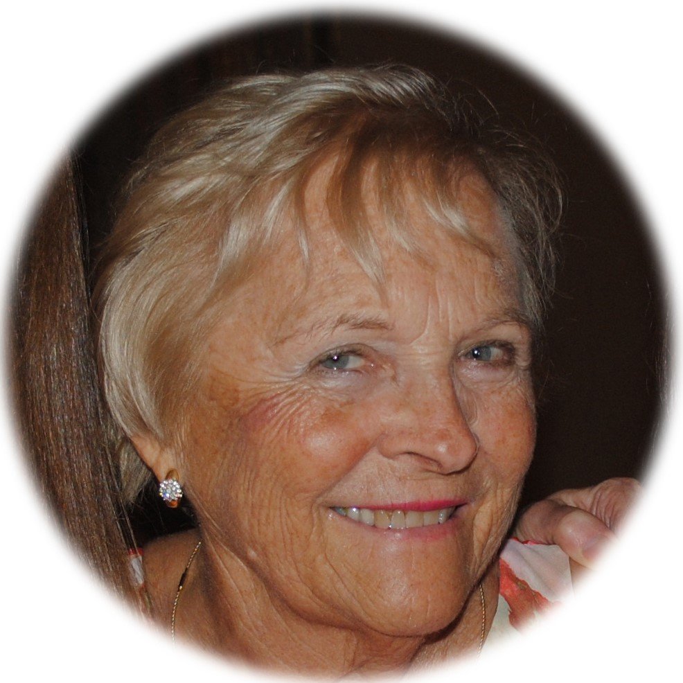 Janet Kay