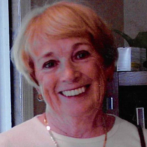 Elaine Vanacore