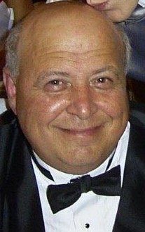Joseph Graziano