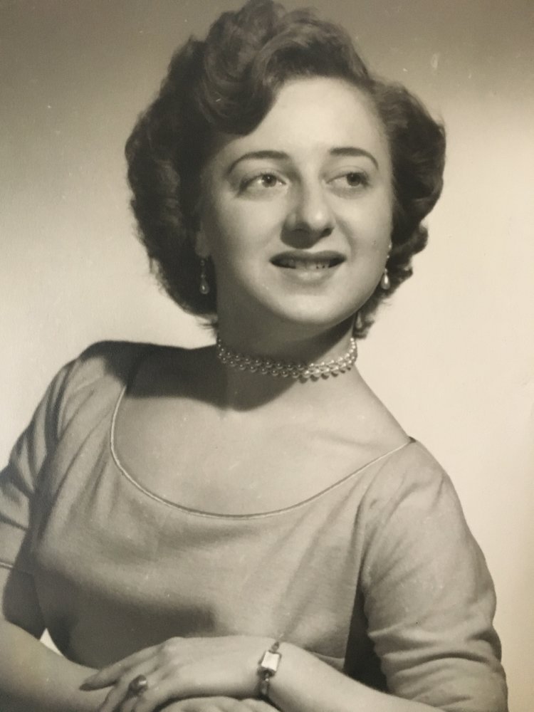 Helena Granato