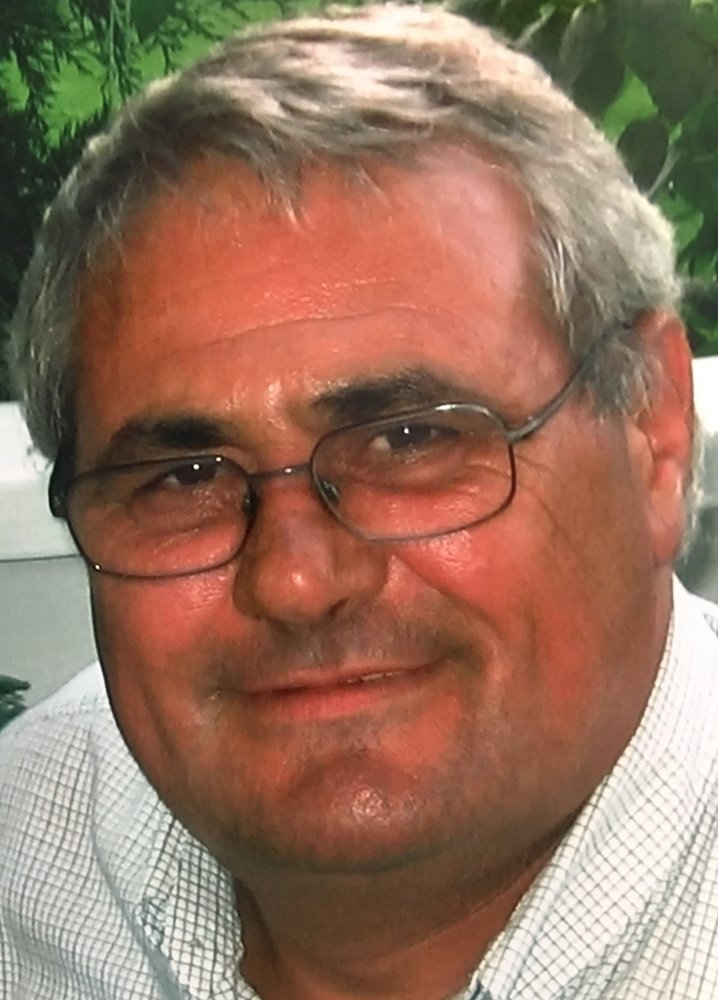 Ion Ilie