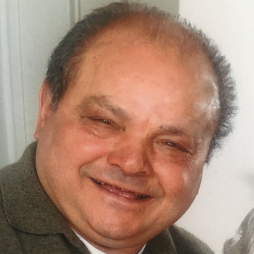 Pasquale Iuliano
